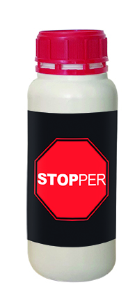 Stopper